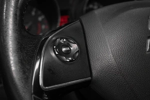 Внедорожник Mitsubishi ASX 2018 года, 1549000 рублей, Петрозаводск