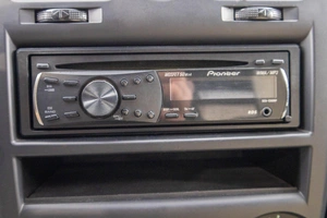 Хетчбэк Hyundai Getz 2010 года, 589000 рублей, Барнаул