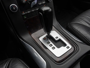 Седан Volvo S80 2011 года, 990000 рублей, Краснодар