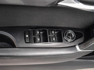 Седан Hyundai i40 2016 года, 1130000 рублей, Муром