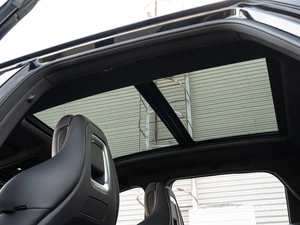 Внедорожник Jetour Dashing 2023 года, 2250000 рублей, Краснодар