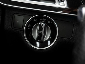Седан Mercedes-benz E-класс 2013 года, 3129000 рублей, Тюмень