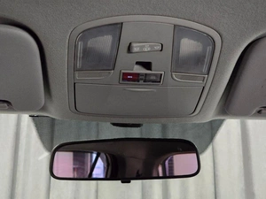 Внедорожник Hyundai Creta 2020 года, 1690000 рублей, Красноярск