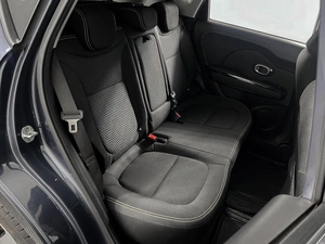 Хетчбэк Kia Soul 2014 года, 1149900 рублей, Казань