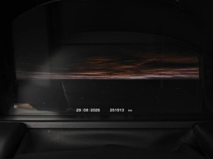 Внедорожник Land Rover Range Rover 2011 года, 1977111 рублей, Ставрополь