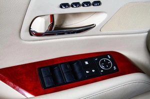 Внедорожник Lexus RX 2011 года, 2249000 рублей, Сургут