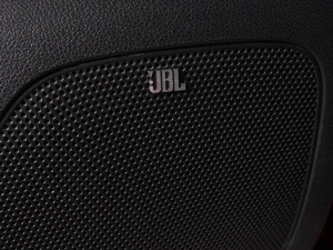 Внедорожник Kia Sportage 2016 года, 1849000 рублей, Красный Пахарь