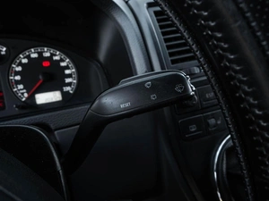 Минивэн Volkswagen Multivan 2006 года, 1720000 рублей, Ставрополь