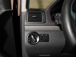 Минивэн Volkswagen Touran 2011 года, 798000 рублей, Тверь