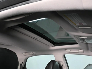 Внедорожник Lexus RX 2010 года, 2579000 рублей, Ростов-на-Дону