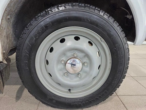 Внедорожник ВАЗ (LADA) 4x4 (Нива) 2012 года, 485000 рублей, Красноярск