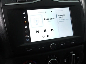 Седан ВАЗ (LADA) Granta 2025 года, 1169000 рублей, Минеральные Воды