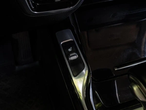 Внедорожник Kia Sorento 2020 года, 3270000 рублей, Краснодар