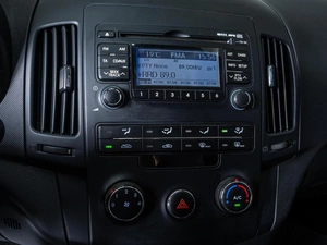 Хетчбэк Hyundai i30 2010 года, 699000 рублей, Ставрополь