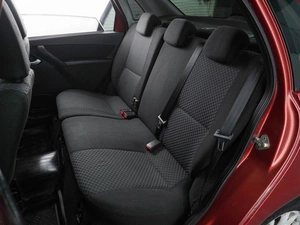 Седан ВАЗ (LADA) Granta 2013 года, 449000 рублей, Воронеж