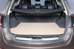 Внедорожник Nissan Murano 2013 года, 1809000 рублей, Новосибирск