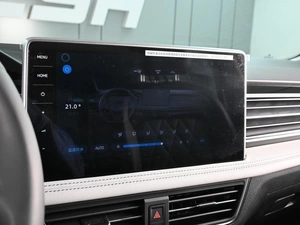 Внедорожник Volkswagen Tiguan L 2025 года, 3999000 рублей, Аксай