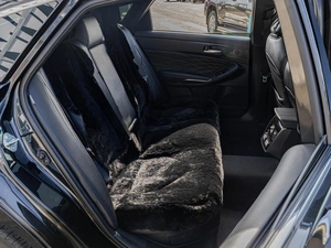 Седан Toyota Avalon 2023 года, 4570000 рублей, Краснодар