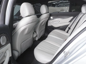 Седан Mercedes-benz E-класс 2016 года, 3320000 рублей, Ростов-на-Дону