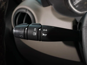Хетчбэк Renault Sandero 2011 года, 345000 рублей, Тверь
