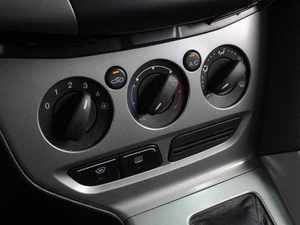 Хетчбэк Ford Focus 2014 года, 679000 рублей, Воронеж