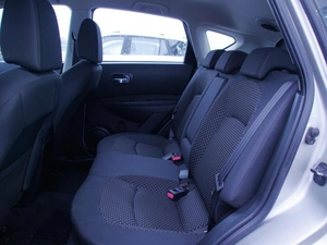 Внедорожник Nissan Qashqai 2008 года, 799000 рублей, Владимир