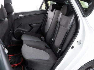 Хетчбэк Hyundai Solaris 2013 года, 1049000 рублей, Волгоград