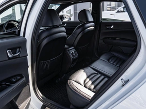 Седан Kia Optima 2017 года, 1990000 рублей, Краснодар