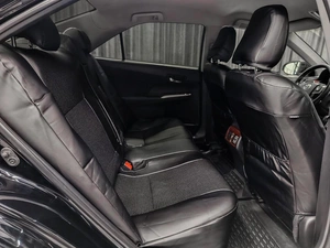 Седан Toyota Camry 2012 года, 1359000 рублей, Красноярск