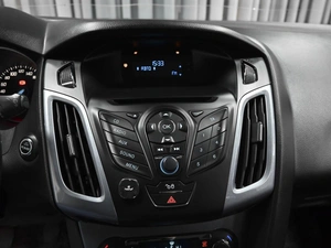 Хетчбэк Ford Focus 2013 года, 869000 рублей, Ставрополь