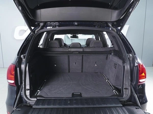 Внедорожник BMW X5 2016 года, 4100000 рублей, Ростов-на-Дону