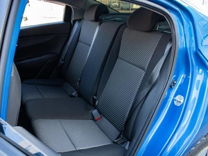 Седан Kia Rio 2020 года, 1599000 рублей, Петрозаводск