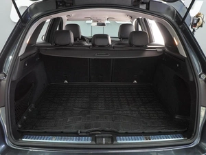 Внедорожник Mercedes-benz GLC-класс 2015 года, 2349000 рублей, Воронеж