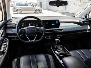 Седан Baic U5 Plus 2023 года, 1199000 рублей, Краснодар