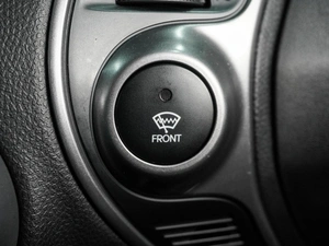 Внедорожник Hyundai ix35 2014 года, 1474000 рублей, Воронеж