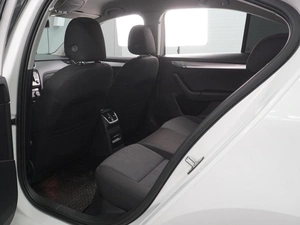 Лифтбек Skoda Octavia 2014 года, 1249000 рублей, Воронеж