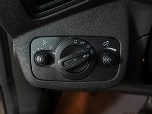 Внедорожник Ford Kuga 2017 года, 1569000 рублей, Воронеж