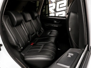 Внедорожник Land Rover Range Rover Sport 2011 года, 1739000 рублей, Волгоград