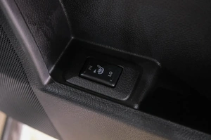 Внедорожник Nissan Murano 2011 года, 1319000 рублей, Новокузнецк