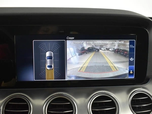 Седан Mercedes-benz E-класс 2019 года, 2772900 рублей, Казань