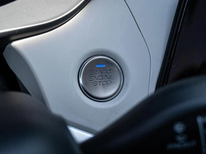 Седан Dongfeng Shine Max 2023 года, 1750000 рублей, Краснодар
