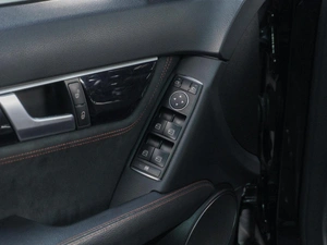 Седан Mercedes-benz C-класс 2013 года, 1699000 рублей, Сургут