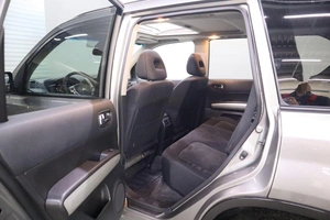 Универсал Nissan X-Trail 2012 года, 1225000 рублей, Брянск