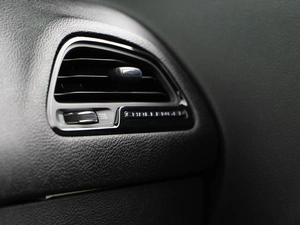 Купе Dodge Challenger 2014 года, 2999444 рублей, Москва