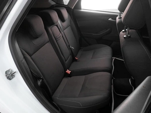 Хетчбэк Ford Focus 2012 года, 850000 рублей, Тюмень