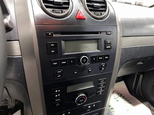 Внедорожник Great Wall Hover H3 2012 года, 799000 рублей, Красноярск