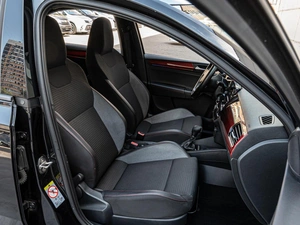 Лифтбек Volkswagen Polo 2021 года, 1490000 рублей, Краснодар