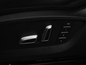 Внедорожник Haval H9 2022 года, 3180000 рублей, Тюмень