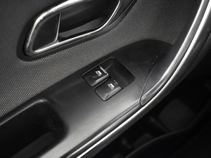 Хетчбэк Kia Ceed 2013 года, 728100 рублей, Казань