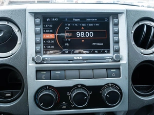 ГАЗ ГАЗель Next, III (2013—н. в.) 2.8 D MT (150 л.с.) 2017г. 2017 года, 1465000 рублей, Ставрополь